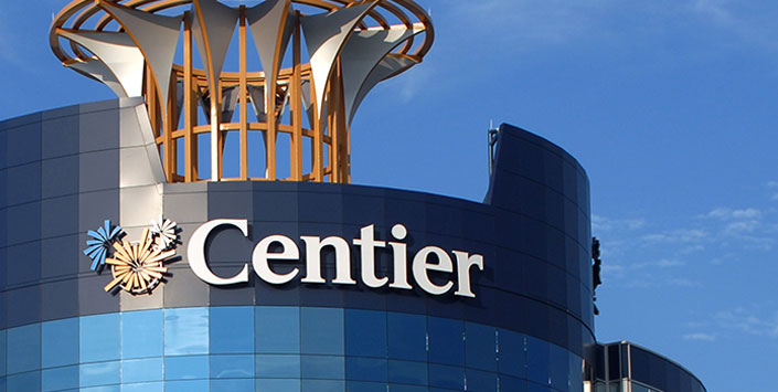 centiers-mission-and-values