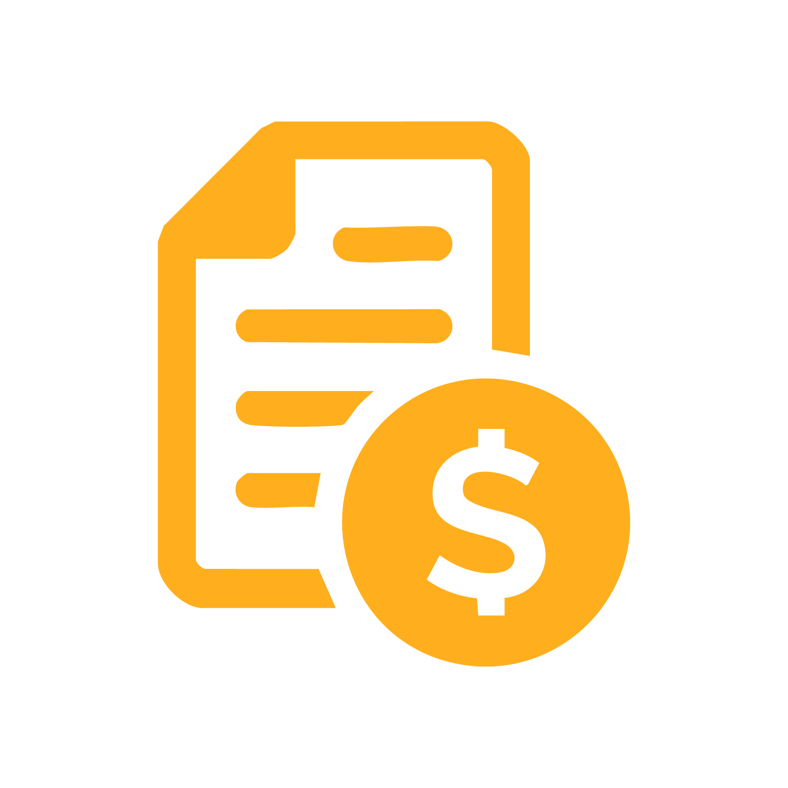 Centier Bank - Mobile Deposit Mobile Deposit Icon