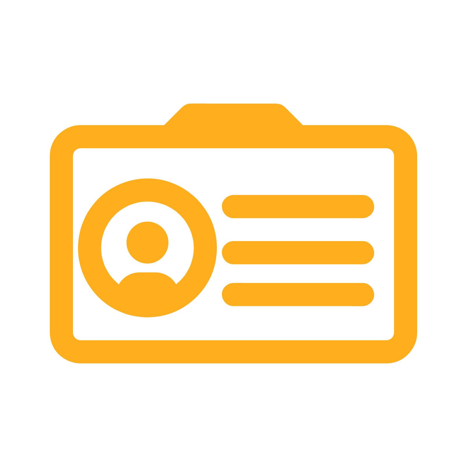 Centier Bank - Mobile Deposit Mobile Deposit Icon