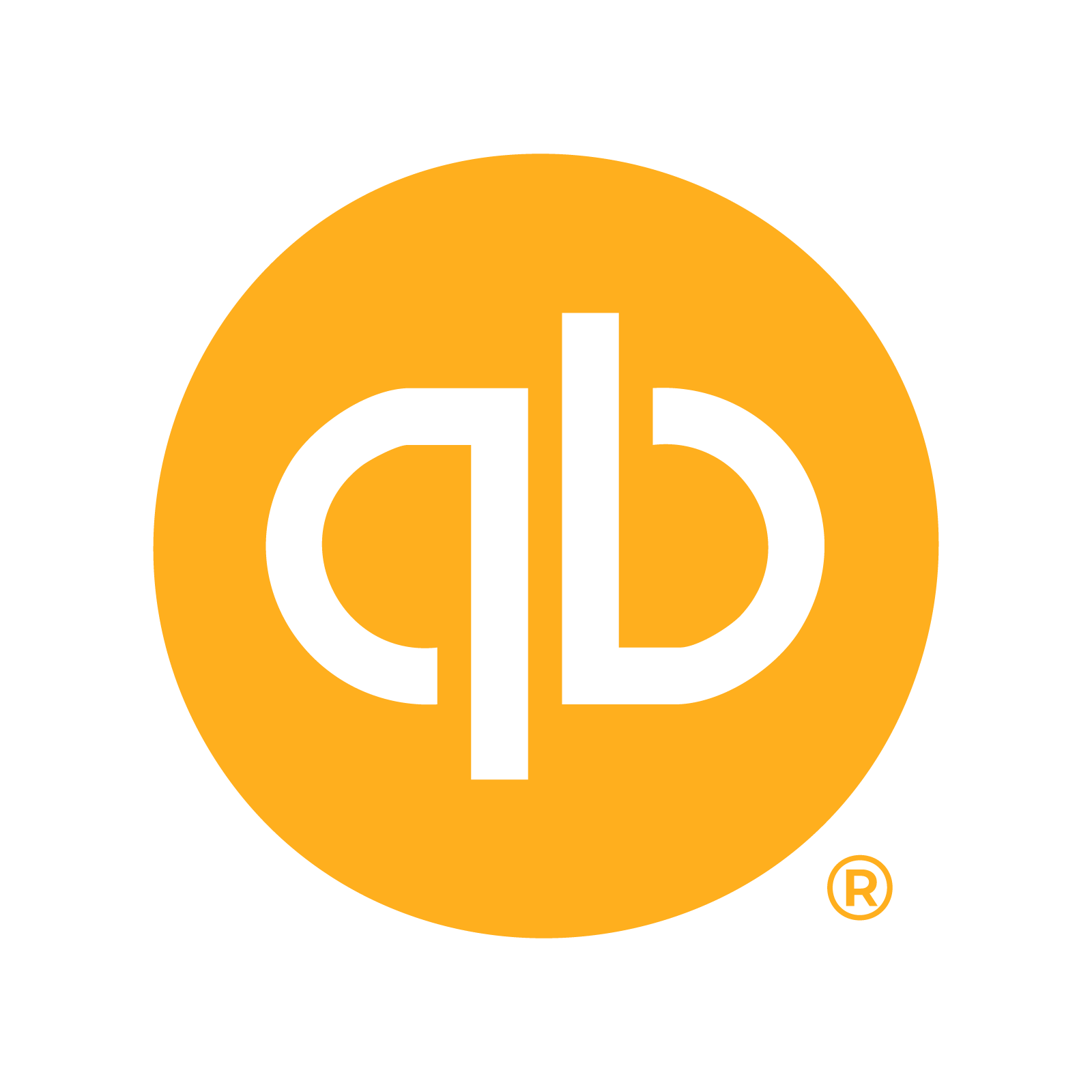 Centier Bank - Mobile Deposit Mobile Deposit Icon