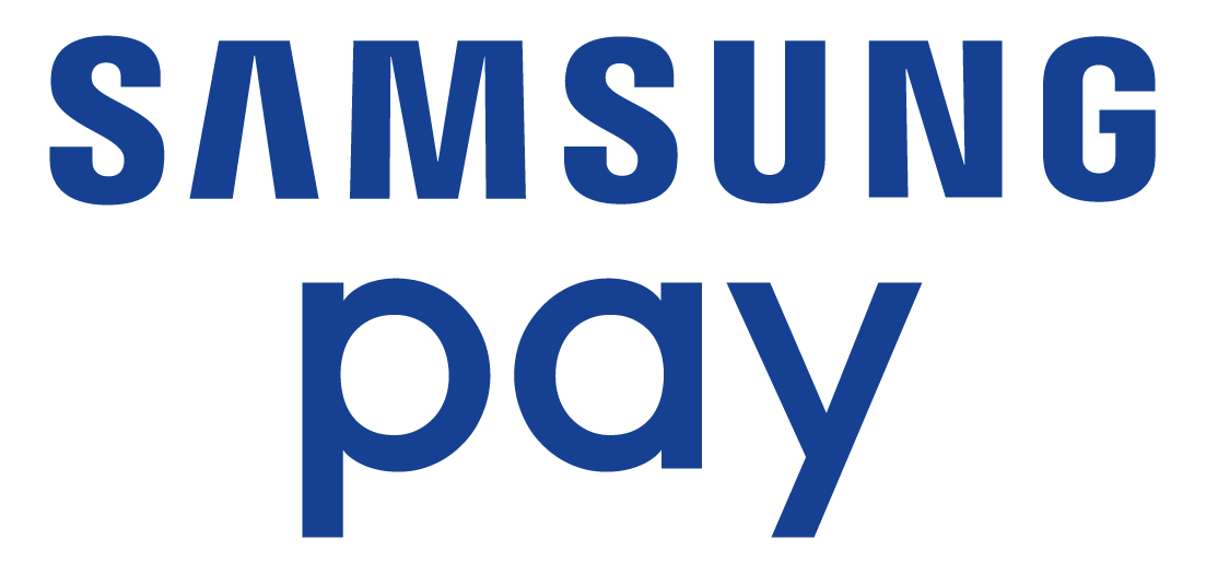 samsung-pay